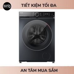 Máy giặt sấy Toshiba TWD-BM135GF4V(MG)