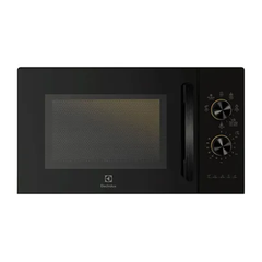 Lò vi sóng cơ 23L Electrolux EMM23K22B