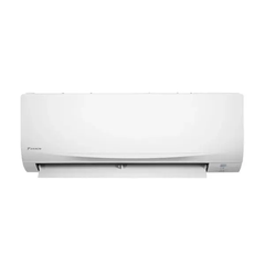 Điều hòa Daikin FTF25XAV1V -1.0HP-1 chiều