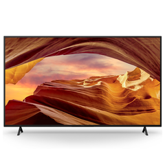 Google Tivi Sony 85 inch 4K KD-85X77L