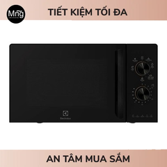 Lò vi sóng Electrolux 20 lít EMG20K22B