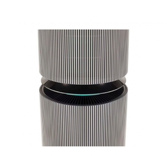 Máy lọc không khí LG PuriCare360 Alpha PET Công nghệ UVnano™ AS10GDBY0