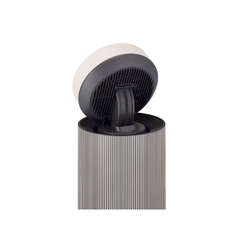 Máy lọc không khí LG PuriCare360 Alpha PET Công nghệ UVnano™ AS10GDBY0