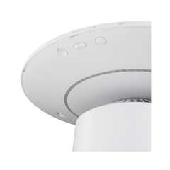 Máy lọc không khí LG PuriCare Aero Furniture AS20GPWU0 màu trắng 41W