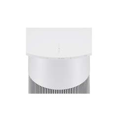 Máy lọc không khí LG PuriCare Aero Furniture AS20GPWU0 màu trắng 41W