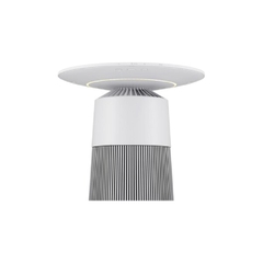 Máy lọc không khí LG PuriCare Aero Furniture AS20GPWU0 màu trắng 41W