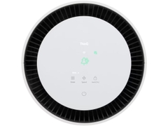 Máy lọc không khí LG PuriCare Aero Hit AS35GGW10