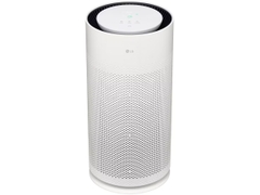 Máy lọc không khí LG PuriCare Aero Hit AS35GGW10
