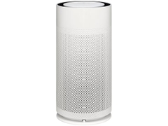 Máy lọc không khí LG PuriCare Aero Hit AS35GGW10