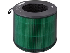 Máy lọc không khí LG PuriCare Aero Hit AS35GGW10