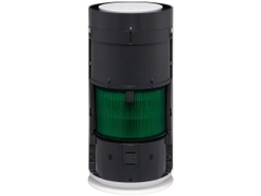 Máy lọc không khí LG PuriCare Aero Hit AS35GGW10