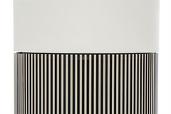 Máy lọc không khí LG PuriCare Aero Booster AS55GGSY0 55W