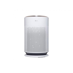 Máy lọc khí PuriCare 360 HIT Hệ thống lọc đa màng Màu nâu AS60GHCG0