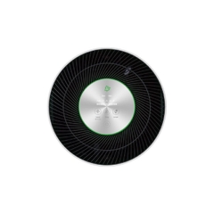 Máy lọc không khí LG PuriCare 360 Hit AS60GHWG0 41W