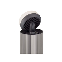 Máy lọc không khí LG PuriCare360 Alpha PET Lọc không khí 360˚ AS65GDBY0