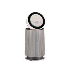 Máy lọc không khí LG PuriCare360 Alpha PET Lọc không khí 360˚ AS65GDBY0