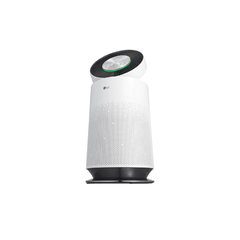 Máy lọc không khí LG PuriCare AS65GDWH0