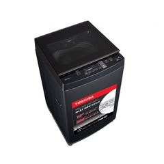 Máy giặt Toshiba Inverter 12 kg AW-DUK1300KV (MK)