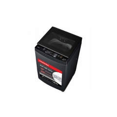 Máy giặt Toshiba Inverter 12 kg AW-DUK1300KV (MK)