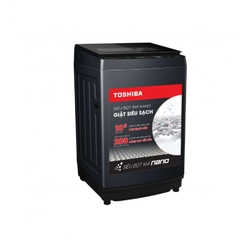 MÁY GIẶT TOSHIBA 13 KG AW-DUM1400LV(MK)