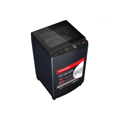 MÁY GIẶT TOSHIBA 13 KG AW-DUM1400LV(MK)