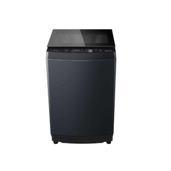 MÁY GIẶT TOSHIBA 13 KG AW-DUM1400LV(MK)