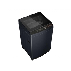 MÁY GIẶT TOSHIBA 13 KG AW-DUM1400LV(MK)