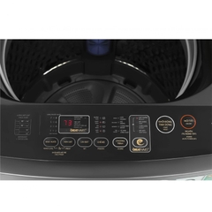 Máy giặt Toshiba Inverter 15 kg AW-DUM1600LV(SG)