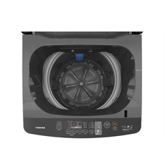 Máy giặt Toshiba Inverter 17 kg AW-DUN1800MV(SG)