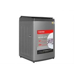 Máy giặt Toshiba Inverter 17 kg AW-DUN1800MV(SG)