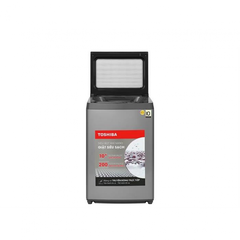 Máy giặt Toshiba Inverter 17 kg AW-DUN1800MV(SG)