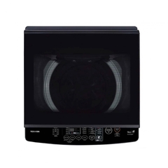 Máy giặt Toshiba 10 kg AW-M1100PV(MK)