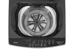 Máy giặt Toshiba Inverter 15 kg AW-T08DU1600LV(MK)