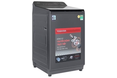 Máy giặt Toshiba Inverter 12 kg AW-T26D1300TV(MG)