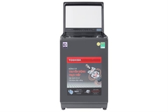 Máy giặt Toshiba Inverter 12 kg AW-T26D1300TV(MG)