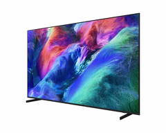 Smart Tivi Samsung Micro RGB 4K 85 Inch MRA85R85HAKXXV