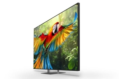Google Tivi True RGB Sony AI 4K 98 inch K-98XR70M2