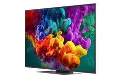 Smart Tivi QNED LG AI 4K 65 inch 65QNED86BSA