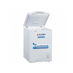 Tủ đông Alaska 103 lít BD-150