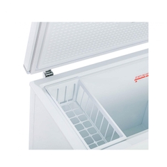 Tủ đông Alaska 205 lít  BD-300C