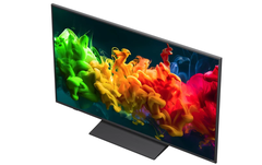 Smart Tivi QNED LG AI 4K 55 inch 55QNED81BSA