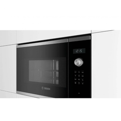 Lò vi sóng Bosch BEL554MS0B