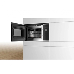 Lò vi sóng Bosch BEL554MS0B