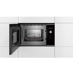 Lò vi sóng Bosch BEL554MS0B
