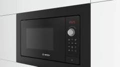 Lò vi sóng Bosch BEL653MB3 Serie 2