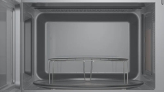 Lò vi sóng Bosch BEL653MB3 Serie 2