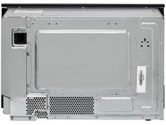 Lò vi sóng âm tủ kèm nướng Bosch BEL7321B1 Series 8