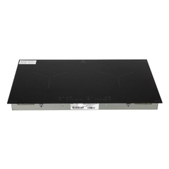 Bếp âm từ Electrolux 2 vùng nấu EHI7280BB