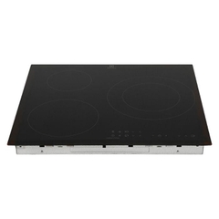 Bếp âm từ Electrolux 3 vùng nấu LIT60336