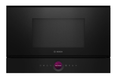 Lò vi sóng Bosch BFL7221B1 serie 8